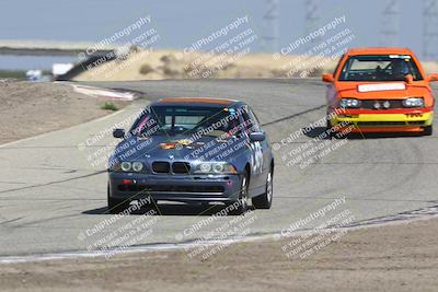 media/Sep-28-2025-24 Hours of Lemons (Sun) [[5dfe0e5f6e]]/12pm (Outside Grapevine)/